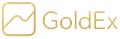 goldex-logo